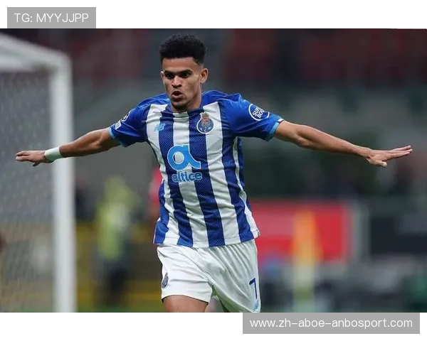 葡超与意甲球队历史对比及交锋战绩分析