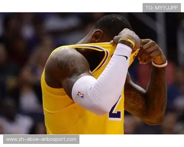 马赛本赛季罚球获得与罚失情况一览