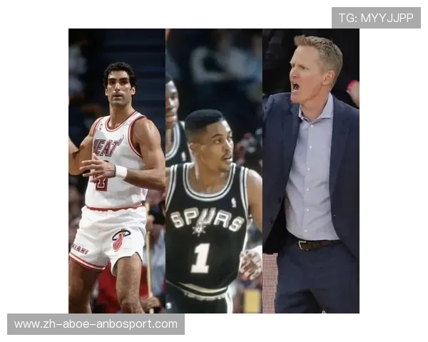 前NBA球员邓台琼斯陷丑闻 酒店摄像头拍下其掏屁股闻手抹墙全程